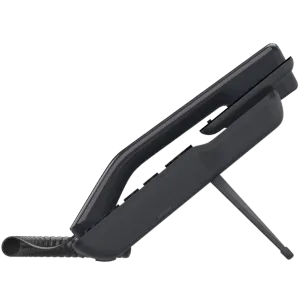 V64 Prime Point Accès Téléphonique Pro Avec Écran Couleur Et Wi-fi Double Bande